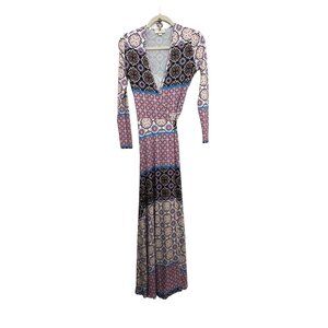 NWOT Yumi Kim Wrap Dress